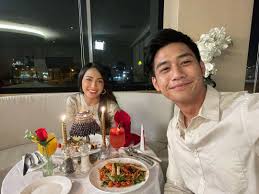 Malaysian idol | hannah in malaysia. 82 8ribu Sukaan 558 Komen Hun Haqeem Hunhaqeem Pada Instagram Thank You For Watching Angkaracinta Okey Bye Sambung Dating In 2021