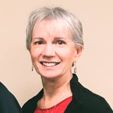 So excited to be a part of this program!