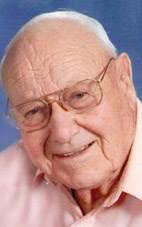 Laurence Gilbert Obituary (2013)