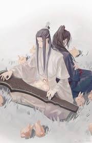We would like to show you a description here but the site won't allow us. Ø§Ù†Ù…ÙŠ Mo Dao Zu Shi Ø§Ù„Ù…ÙˆØ³Ù… Ø§Ù„Ø«Ø§Ù„Ø« Ø§Ù„Ø­Ù„Ù‚Ø© 1 Alsuwar Me