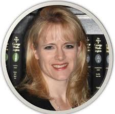 TWIH: Double Medal of Honor in WWI