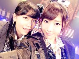 JPLOP.COM • View topic