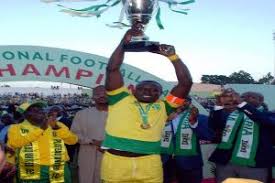 Check spelling or type a new query. Governor Lalong And The Long Awaited Npfl Trophy Aproko247 Magazine
