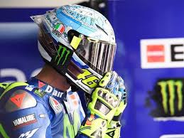 Koleksi helm valentino rossi dari dulu sampai sekarang. Pin Von J M E Chirr Auf Rossi 46 Motogp Valentino Rossi Valentino Rossi Motogp