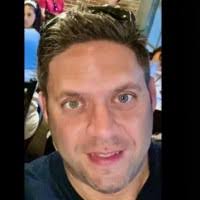 Michele Arcaro Email & Phone Number