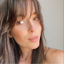 Staging recommendations?