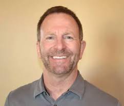 Dustin Cruse, Providence, Rho... Read Reviews