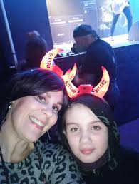 Creation of a Girls Club in Fort St John for Socialization