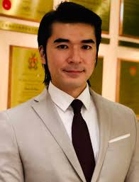 Adjunct/Honorary Members