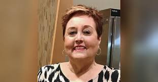 Patricia "Pat" Lynn Brannon Obituary