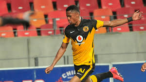 Plotting and scheming listen to the power of loves on youtube www.youtube.com/playlist?list=plqss2yaterxr9omxz7navazl7lowhzveh. Kaizer Chiefs Vs Golden Arrows Preview Kick Off Time Tv Channel Squad News Goal Com