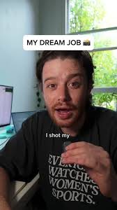 Shooting photos for an AFL player’s shoe brand launch? Sounds like my…