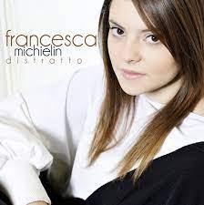 Get all the details on francesca michielin, watch interviews and videos, and see what else bing knows. Francesca Michielin Distratto 2011 Cd Discogs