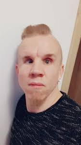 Frage in die Runde.??? Ich denke einfach nur dumm... #Corona #Coronatime  #stayhome #staystrong #together #germany #europa #dumm #diskusion