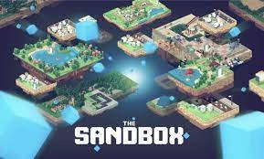 Sandbox (SAND) Coin Nedir? Sandbox’ta Gelir Nasıl Elde Edilir?
