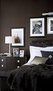 Ralph Lauren Interiors Bedroom Design Bedroom Decor Design Home