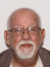 Sex Offenders near Jacksonville Heights Elementary School