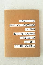 Birthday Card Ideas For Best Friend Pinterest Funny Birthday Card Funny Card For Her Funny Card For Teenagegirlbedrooms Funny Cards For Friends Birthday Cards For Friends Funny Birthday Cards