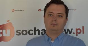 Psycholog Kamil Duda o powrocie dzieci do szkół. Apel do nauczycieli i  rodziców