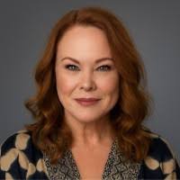 372000+ "Stacey -harmon" profiles