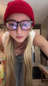 Subway Surf Costume Cute