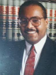 Law Office of Victor Dwayne Sims