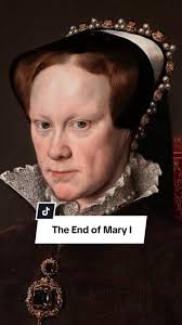 Lil Mary Funeral Service