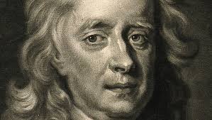 Kuvahaun tulos haulle isaac newton