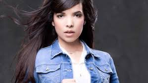 Indila Mini World (Mike Mill Remix)
