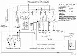 Click on the image to enlarge, and then save it to your computer by right clicking on the image. Mitsubishi Heat Pump Schematics Tuck Return Wiring Diagram Tuck Return Ilcasaledelbarone It