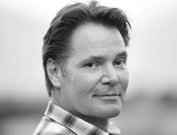 SATURDAY 7 PM NOVEMBER 8