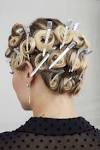 3 Ways to Create Pin Curls - wikiHow