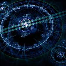 Brian Greene Time Travel Is Possible Futurism Time Travel Brian Greene Travel