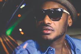 Jun 26, 2021 · however, after the group's shocking split in 2004 as a result of 2face's exit to pursue a solo career, blackface released a solo album, ghetto child the same year. 2face Wants To Disrupt The Concert Model With His New Online Performance