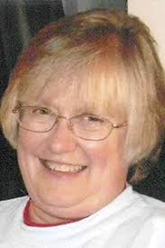 Nancy J. Cummings, 69