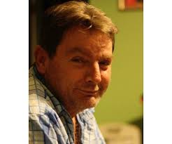 Curtis Daniel Driggers Obituary (2023)