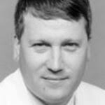 Dr. Alan F. Wise, MD