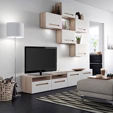 Ikea Usa On Instagram For An Entertainment Center That S Neat Stylish And Completely Customizable Double Tap If Yo Meuble Living Idee Meuble Tv Deco Salon