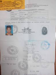 Kunjungan hormat pengarah jabatan perkhidmatan pembentungan sabah. Pas Jkm Dari Jabatan Ketua Menteri Negara Borneo Utara Facebook