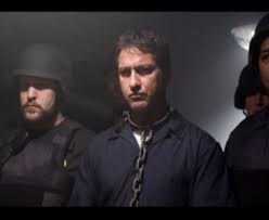 Watch law abiding citizen online in hd for free. Watch Law Abiding Citizen 2009 Free Online In Hd Video Dailymotion