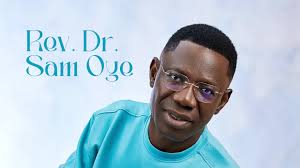 Instant Healing Breakout at the Canada Conference! 🇨🇦🔥 God moved in  power: ✓ Arm Pain Vanished ✓ Frozen Shoulder Healed ✓ Knee Pain Instantly  Gone The Healing Jesus is still at work!