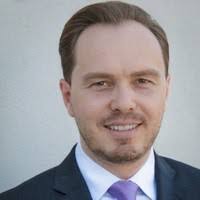 Bayan Laird Email & Phone Number