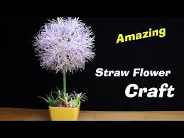 Pin On Crafts