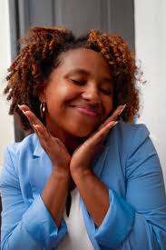 Reviewing medicare advantage plans for 2026