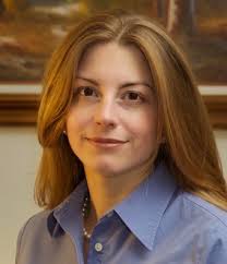 Student Profile Archives