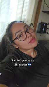 La deliciosa comida salvadoreña que le encanta al chele