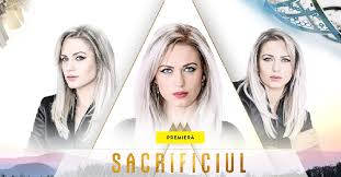 Sacrificiul Episodul 7 Online 2 Octombrie 2019 Click pentru a urmari legacies sezonul 2 la o calitate superioara doar pe acest website! sacrificiul episodul 7 online 2