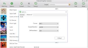 Check spelling or type a new query. Ondesoft Spotify To Mp3 Converter Mac Key Peatix