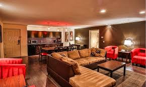 Visiting las vegas on a budget? 2 Bedroom Suites Las Vegas