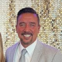 Phillip Benton's Instagram, Twitter & Facebook